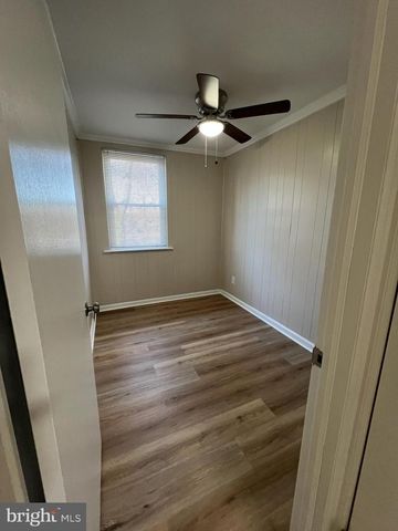 6168 NEWTOWN AVE, Philadelphia, PA 19111