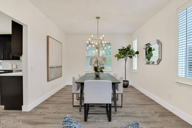 2339 Rudolph Drive, Simi Valley, CA 93065