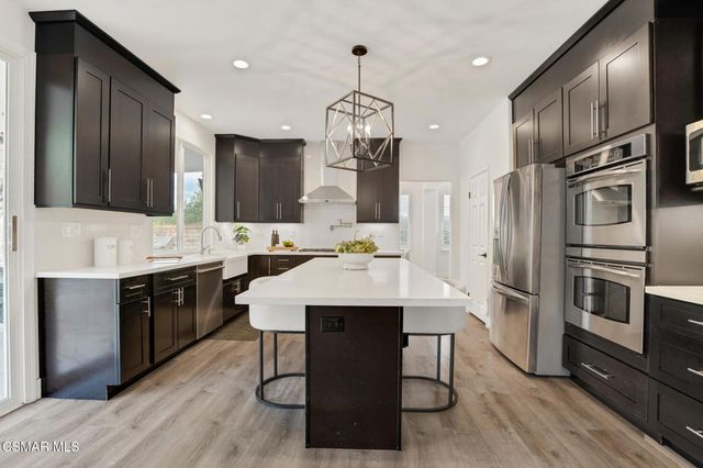 2339 Rudolph Drive, Simi Valley, CA 93065