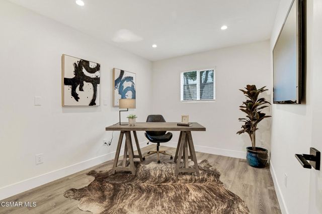 2339 Rudolph Drive, Simi Valley, CA 93065