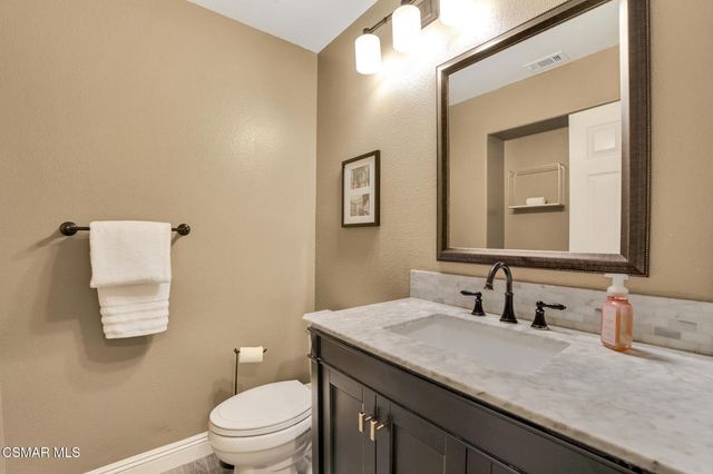 2339 Rudolph Drive, Simi Valley, CA 93065