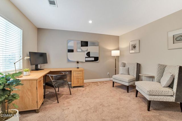 2339 Rudolph Drive, Simi Valley, CA 93065