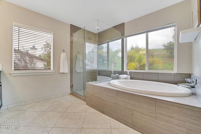 2339 Rudolph Drive, Simi Valley, CA 93065