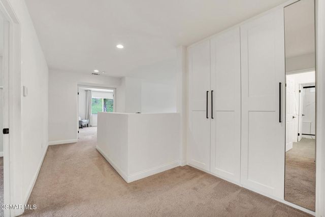 2339 Rudolph Drive, Simi Valley, CA 93065