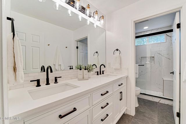 2339 Rudolph Drive, Simi Valley, CA 93065