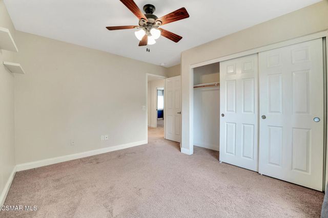 2339 Rudolph Drive, Simi Valley, CA 93065