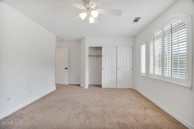 2339 Rudolph Drive, Simi Valley, CA 93065