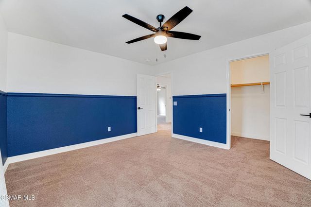 2339 Rudolph Drive, Simi Valley, CA 93065