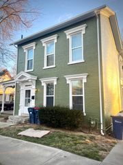 701 N Wayne Street 701 N Wayne Street, Piqua, OH 45356