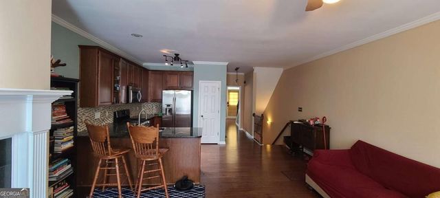 4434 Lassen Court, Suwanee, GA 30024