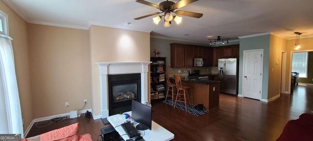 4434 Lassen Court, Suwanee, GA 30024