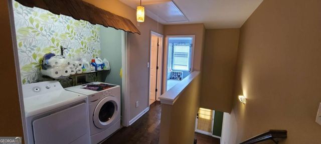 4434 Lassen Court, Suwanee, GA 30024