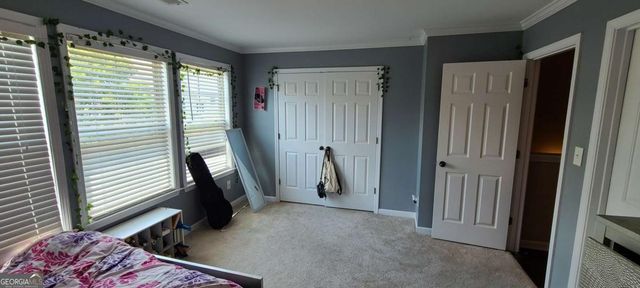 4434 Lassen Court, Suwanee, GA 30024