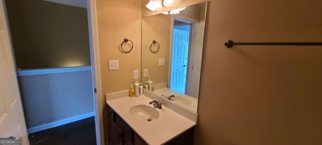 4434 Lassen Court, Suwanee, GA 30024