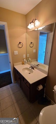 4434 Lassen Court, Suwanee, GA 30024