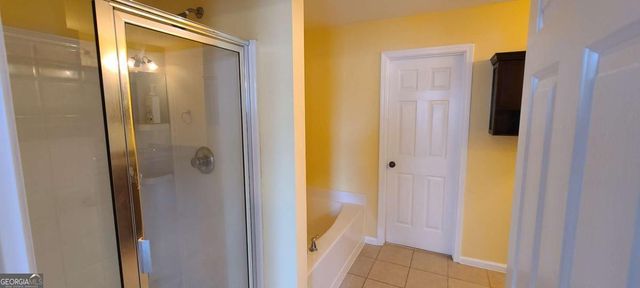 4434 Lassen Court, Suwanee, GA 30024