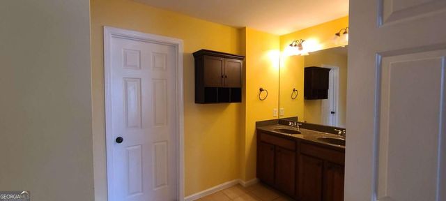 4434 Lassen Court, Suwanee, GA 30024