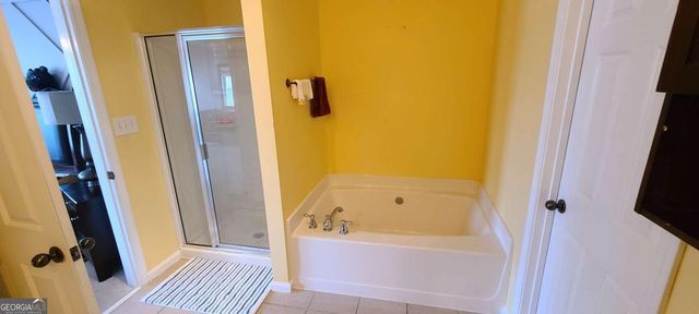 4434 Lassen Court, Suwanee, GA 30024