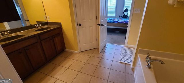 4434 Lassen Court, Suwanee, GA 30024