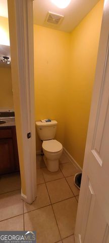 4434 Lassen Court, Suwanee, GA 30024