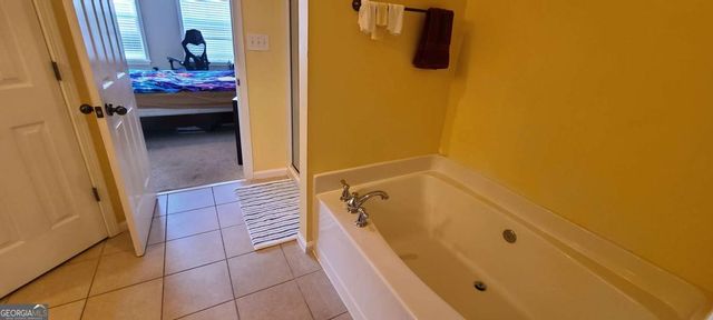 4434 Lassen Court, Suwanee, GA 30024