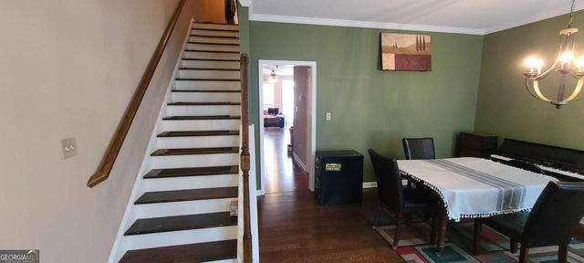 4434 Lassen Court, Suwanee, GA 30024