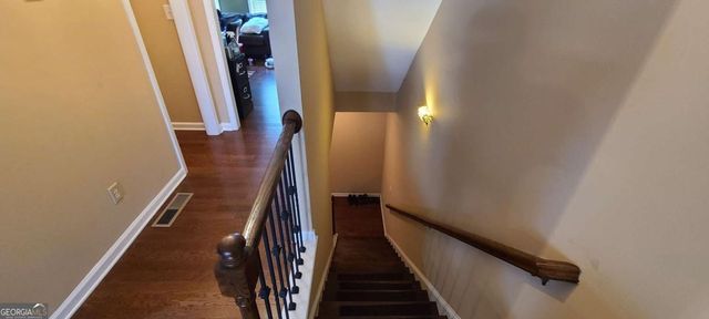 4434 Lassen Court, Suwanee, GA 30024