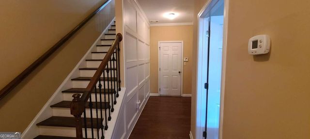 4434 Lassen Court, Suwanee, GA 30024