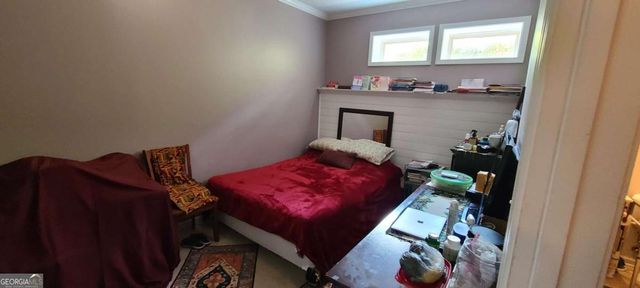 4434 Lassen Court, Suwanee, GA 30024