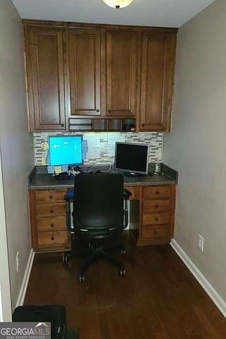 4434 Lassen Court, Suwanee, GA 30024