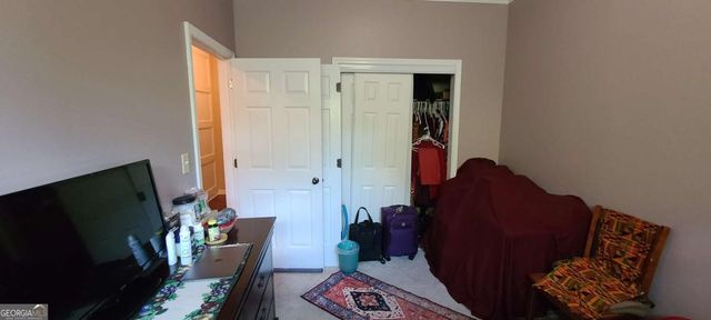 4434 Lassen Court, Suwanee, GA 30024