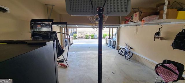 4434 Lassen Court, Suwanee, GA 30024