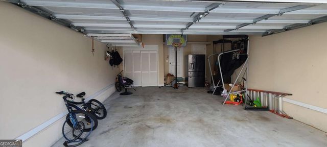 4434 Lassen Court, Suwanee, GA 30024