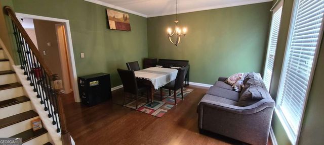 4434 Lassen Court, Suwanee, GA 30024