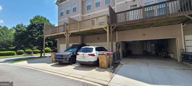 4434 Lassen Court, Suwanee, GA 30024