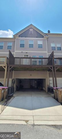 4434 Lassen Court, Suwanee, GA 30024