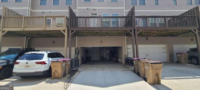 4434 Lassen Court, Suwanee, GA 30024