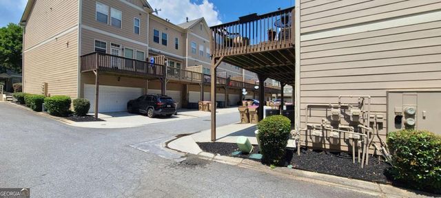 4434 Lassen Court, Suwanee, GA 30024