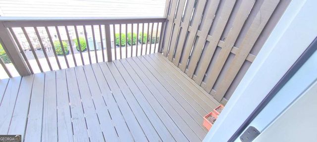 4434 Lassen Court, Suwanee, GA 30024