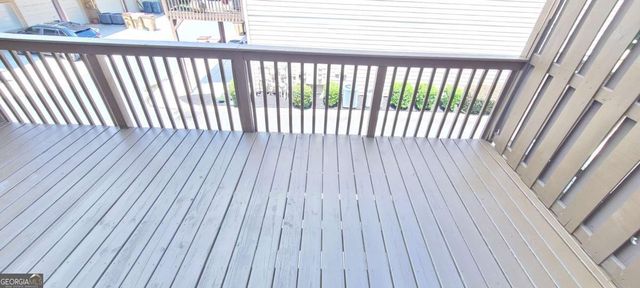 4434 Lassen Court, Suwanee, GA 30024