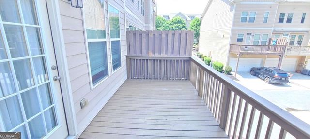 4434 Lassen Court, Suwanee, GA 30024