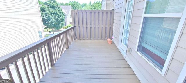 4434 Lassen Court, Suwanee, GA 30024