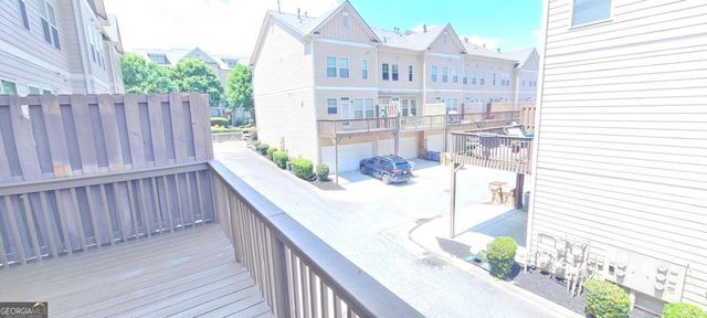 4434 Lassen Court, Suwanee, GA 30024