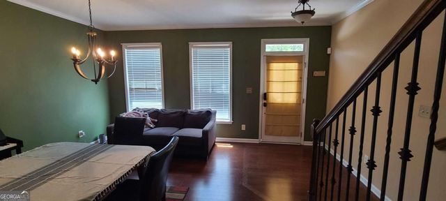 4434 Lassen Court, Suwanee, GA 30024