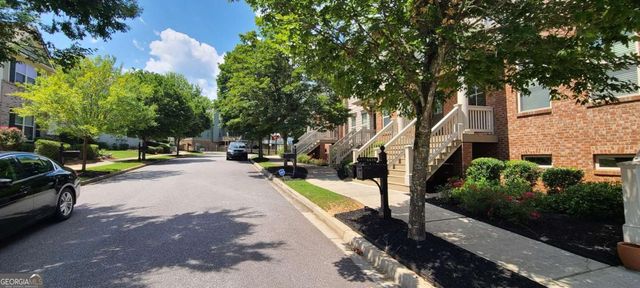 4434 Lassen Court, Suwanee, GA 30024