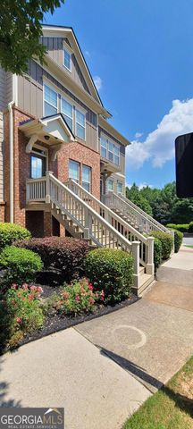 4434 Lassen Court, Suwanee, GA 30024