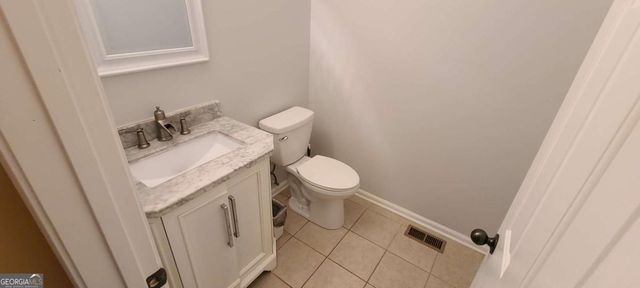 4434 Lassen Court, Suwanee, GA 30024