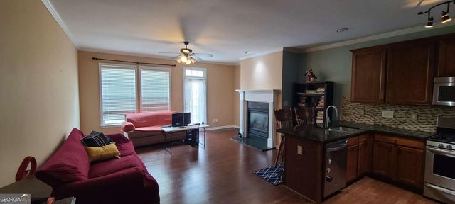 4434 Lassen Court, Suwanee, GA 30024