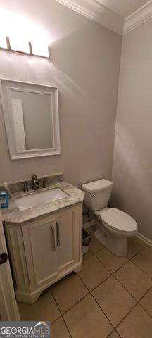 4434 Lassen Court, Suwanee, GA 30024