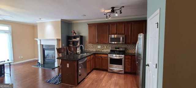 4434 Lassen Court, Suwanee, GA 30024